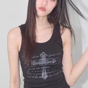 Meet your Posher, Siqi